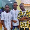 abou.saadou.dindi