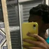 vitinn906