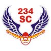 dpw234scprovinsisumbar