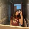 mia_maccarino