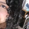 kiara_7128