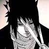 god..nameless