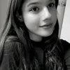 eloisaarieloo