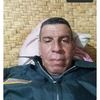 douglasrafaelreye0