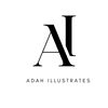 adah_illustrates