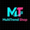 multitrend.shop