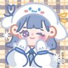 user108754194081