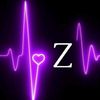 user82040208198532