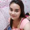 siti.qotimah0