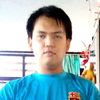 sutefanosu.evan.d