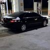 x_dh10