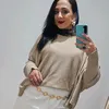 rita.serapiao