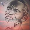 djibril.beye4
