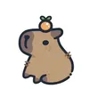capybara404