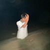 ynzonly27