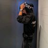 pipboyy_