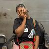 akuapretty059