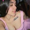 luz.febe