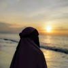 muslim75167628472768