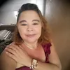 user6271281712886
