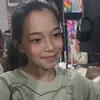duda55902