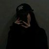 maryam.abd.elmoniem