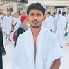 arafat.lakoriya