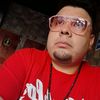 eduardo31281