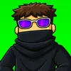 DiegodBlox