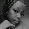 brogitta