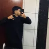 dafuria7779