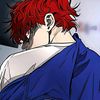 saja_is_not_ur_bf