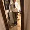 elsobrisosa