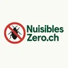 switzerlandnuisibles
