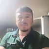 jose.bel88