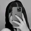shema_h7