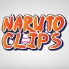 narutoclips9