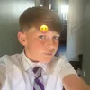 dairelovesfood13