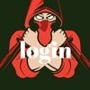 login_officiel