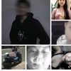 ynzzzterbang