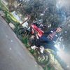ayeman212