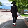 milan._.axel6
