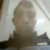 davidambrociolopez