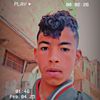 user6206157999228