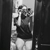 karenliceth45