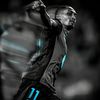 barca_ediz8