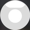 jacyluvsu_