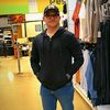 adams_alvarez88