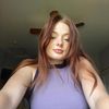 marycadwell0