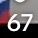 hollyis67
